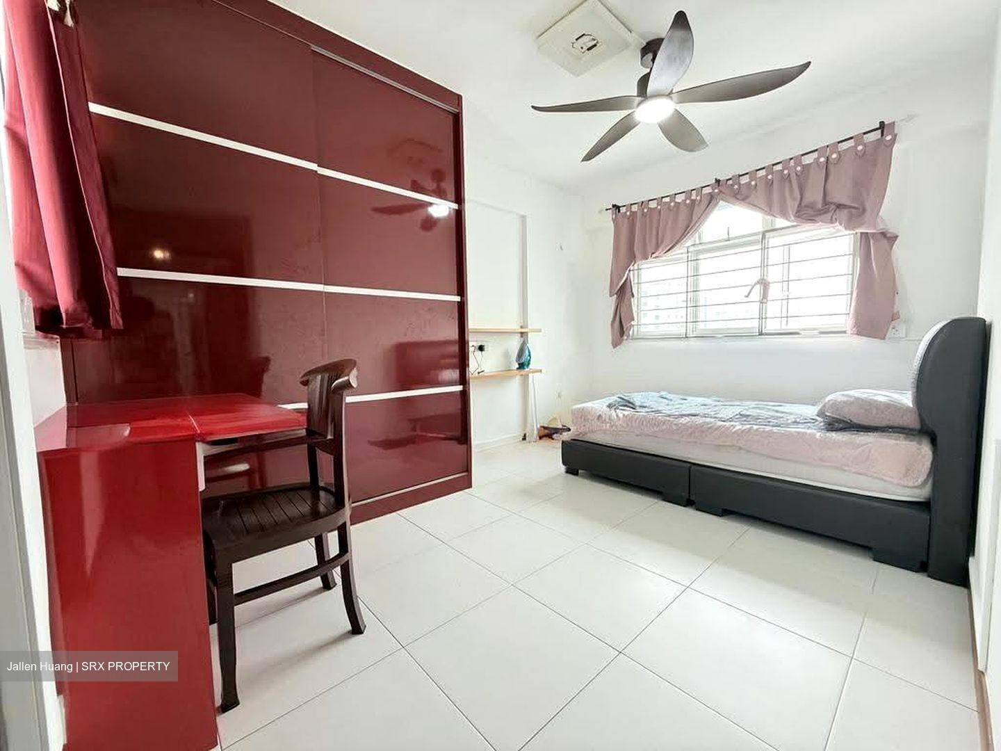 Blk 316C Yishun Greenwalk (Yishun), HDB 4 Rooms #636066461